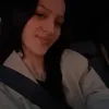 sashaah11