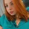 Luana Rodrigues Inostroza