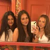shanawalsh.123