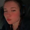 melodycurtin_