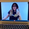 mel.1dn