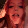 kk_terrill