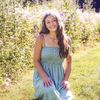 ava_baehman
