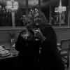 murray_meg_