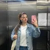 leia.mantelli
