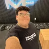danielxavier10