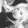 rlaytonxo28