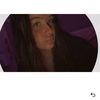 kathryngraham_