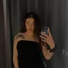 oliwiaagorecka_