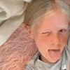 maddy.sweeneyyy