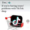 tikoksupport2