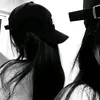 kerelly26