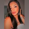 _fanmarie_
