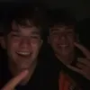 carter.kelly.14
