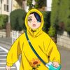 shiicoo