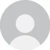 user7858259146180905