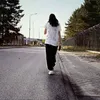 _domi_258