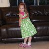 _sophiemp3