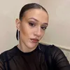 aurora_cropelli