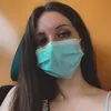klau_h_g_d_s