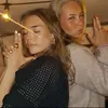 tamika_simonsson