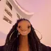 tatimarie001