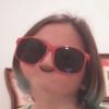 elliezenarwal