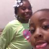 tanijahjacobs1