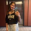 ashlynthel