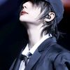 jinnierinnie03