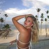 _savannahlee