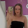 camille_hst1