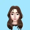 user875639623