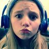 avery