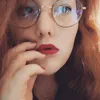 dedeunicorn.twitch