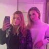 lena.vivien