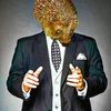 hedgehog_the_meme