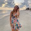 emerson_lane