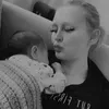 amalie_ami