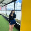 soy_mxrxx