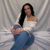 kaylee_morgann