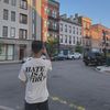 masoncombspayne