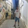 mohamdimorad16