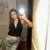 margheritamadio_