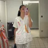 marion_tlr