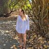 sophiaa2106