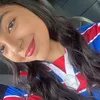 lidissaraquel
