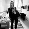 marysia_sz