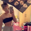 ruthywray_