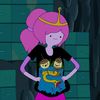 agrest_girl